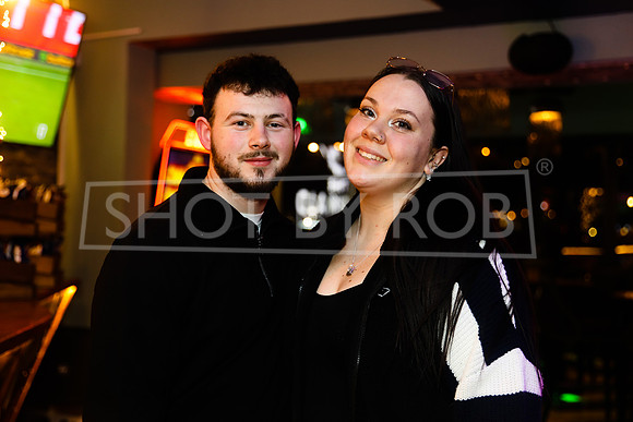 SHOT_BY_ROB-1544