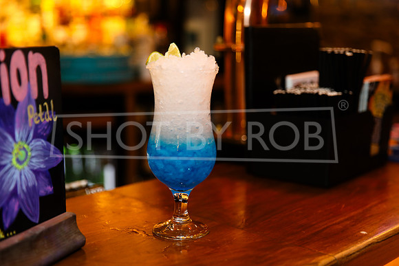 SHOT_BY_ROB-1542