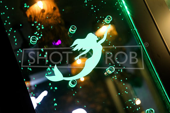 SHOT_BY_ROB-1547