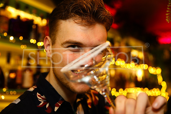 SHOT_BY_ROB-1441
