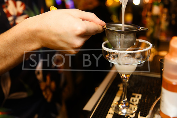 SHOT_BY_ROB-1444