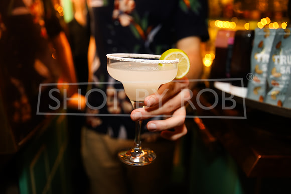 SHOT_BY_ROB-1446