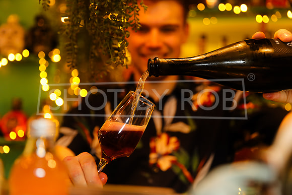 SHOT_BY_ROB-1453