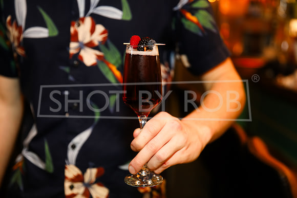 SHOT_BY_ROB-1459