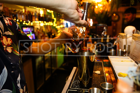 SHOT_BY_ROB-1462