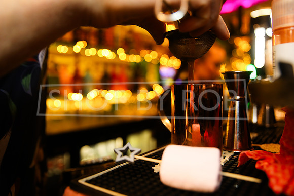 SHOT_BY_ROB-1474