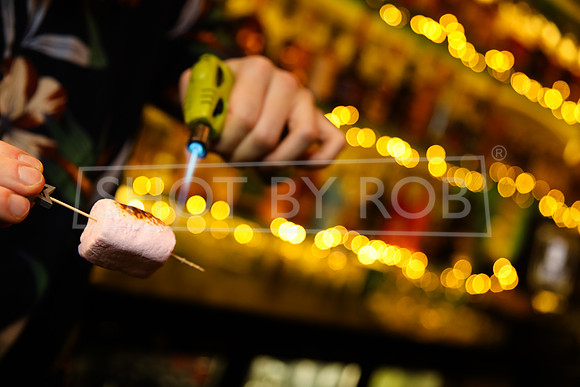 SHOT_BY_ROB-1480