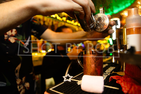 SHOT_BY_ROB-1477
