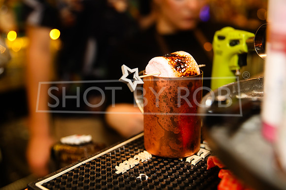 SHOT_BY_ROB-1485