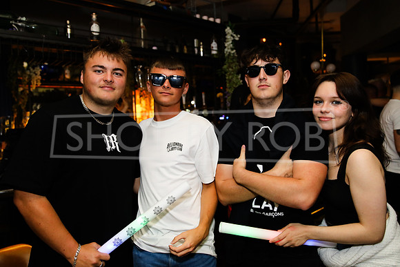 SHOT_BY_ROB-8241