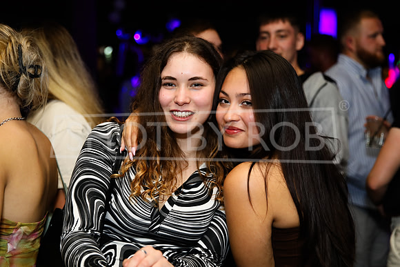 SHOT_BY_ROB-8204
