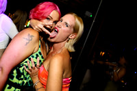 SHOT_BY_ROB-8185