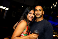 SHOT_BY_ROB-8192