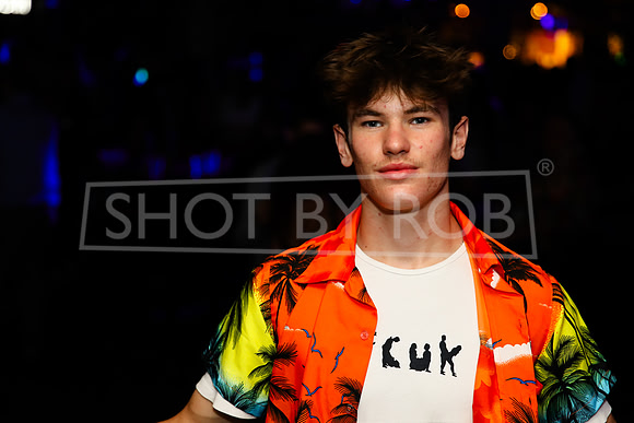 SHOT_BY_ROB-8182
