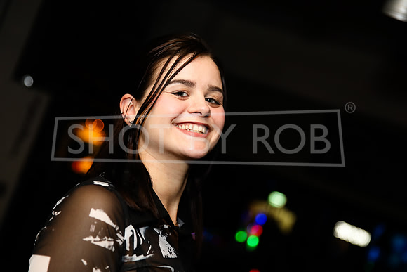 SHOT_BY_ROB-8181