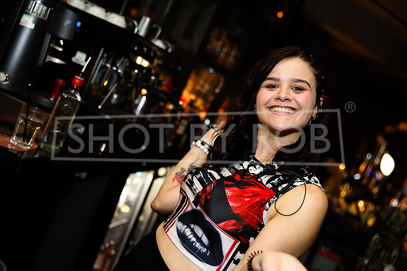 SHOT_BY_ROB-8949
