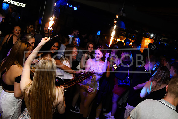 SHOT_BY_ROB-9092