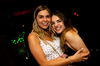 SHOT_BY_ROB-8960