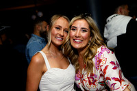 SHOT_BY_ROB-8937