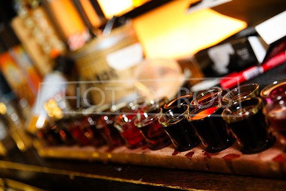 SHOT_BY_ROB-9048