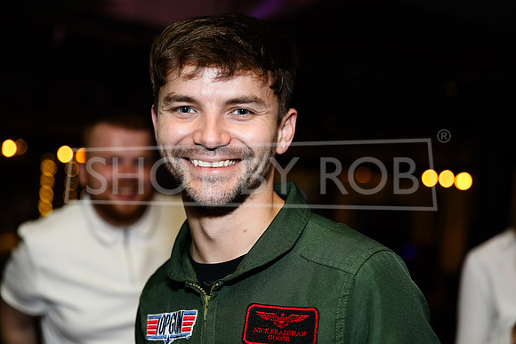 SHOT_BY_ROB-8985