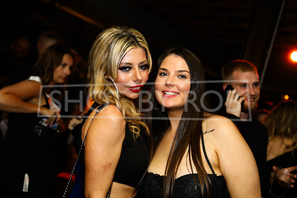 SHOT_BY_ROB-9045