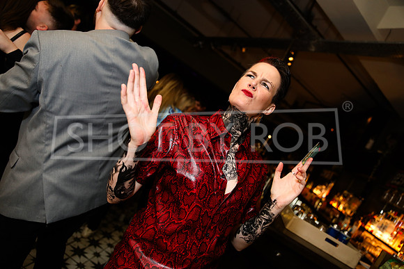 SHOT_BY_ROB-8966