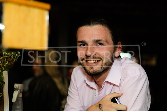 SHOT_BY_ROB-9049