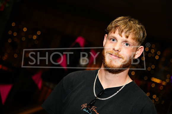 SHOT_BY_ROB-8928