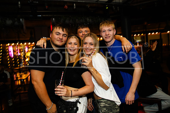 SHOT_BY_ROB-9046