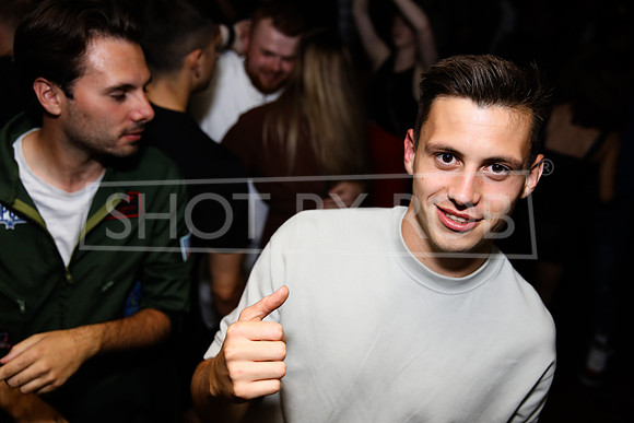 SHOT_BY_ROB-9058
