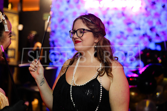 SHOT_BY_ROB-2221