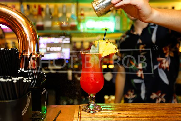 SHOT_BY_ROB-7107