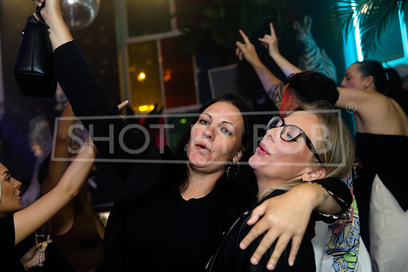 SHOT_BY_ROB-6714