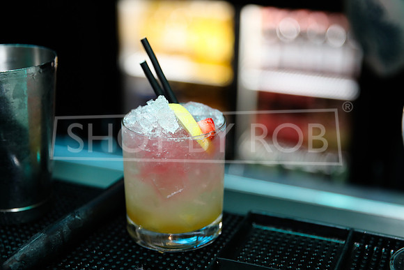SHOT_BY_ROB-4764