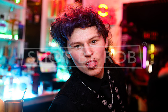 SHOT_BY_ROB-0171