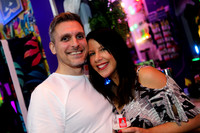 SHOT_BY_ROB-2094