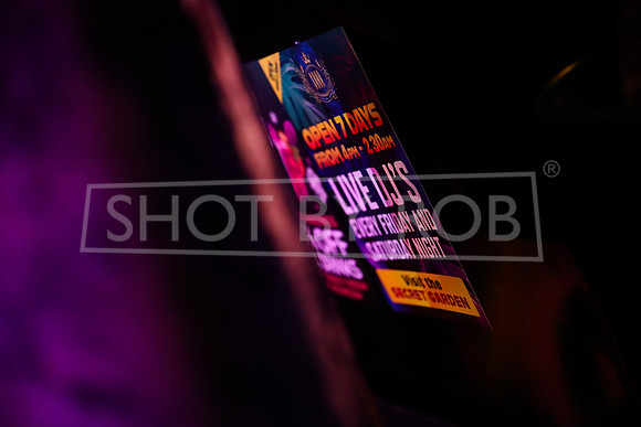 SHOT_BY_ROB-2108