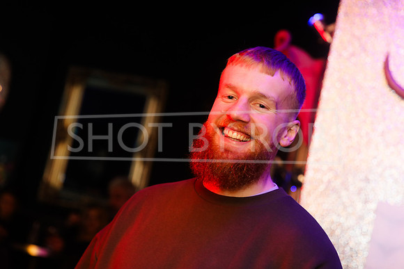 SHOT_BY_ROB-2122