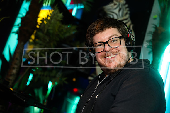 SHOT_BY_ROB-2128