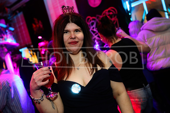 SHOT_BY_ROB-2139