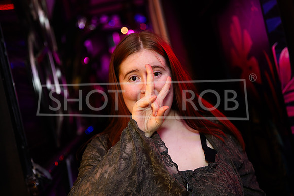 SHOT_BY_ROB-2164
