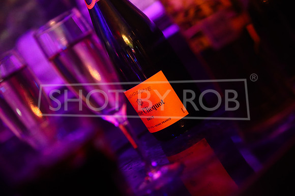 SHOT_BY_ROB-7256