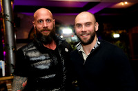 SHOT_BY_ROB-2462