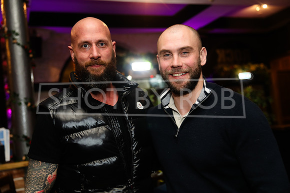 SHOT_BY_ROB-2462