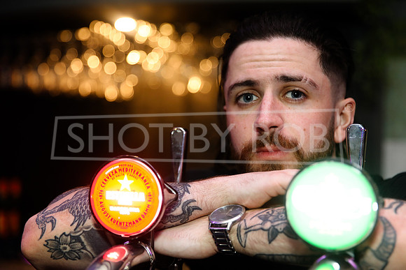 SHOT_BY_ROB-2470