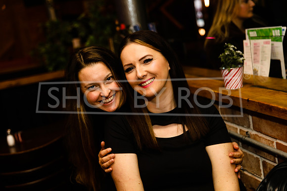SHOT_BY_ROB-2490