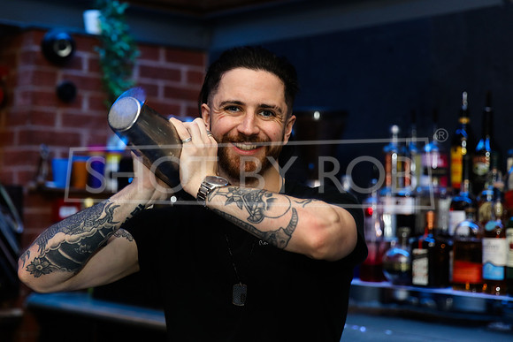 SHOT_BY_ROB-2496