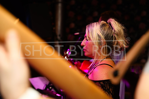 SHOT_BY_ROB-2492