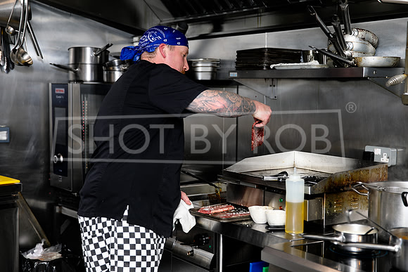 SHOT_BY_ROB-9033